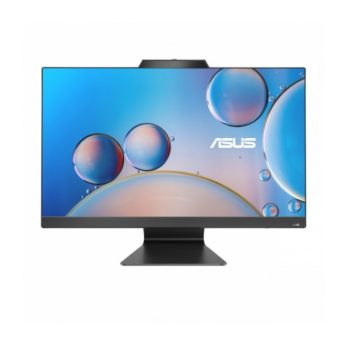 ASUS F3702WFAK-BPE003W Ryzen 5 7520U 27.0″FHD 250nits 75Hz AG 16GB LPDDR5 SSD1TB Radeon Graphics WLAN+BT LAN Cam1080p Win11 Black 2Y