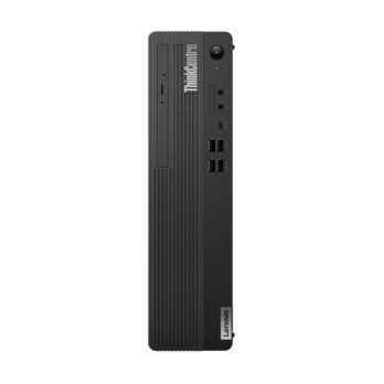 Lenovo ThinkCentre M M75s Gen2 Ryzen 7 5700G 16GB DDR4 SSD512 Radeon Graphics Black W11Pro Black 3Y OnSite