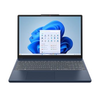Lenovo IdeaPad Slim 3 15IRH10 i5-13420H 15,3” WUXGA 16GB 512SSD NoS