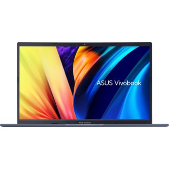ASUS F1502ZA-SH34 i3-1215U 15.6″FHD 8GB SSD512 BT BLKB Win11 Quiet Blue (REPACK) 2Y