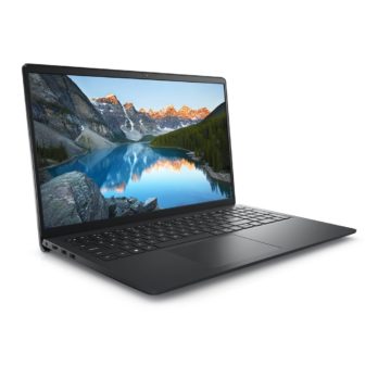 Dell 3520 i7-1255U 15.6″FHD 120Hz AG 16GB DDR4 SSD1TB BT Win11 (REPACK) 2Y