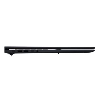 ASUS Vivobook 18 M1807HA-S8026W Ryzen 7 260 18.4″WUXGA IPS-level 144Hz 300nits AG 16GB DDR5 SSD512 Radeon Graphics WLAN+BT Cam720p 70WHrs Win11 Quiet Blue