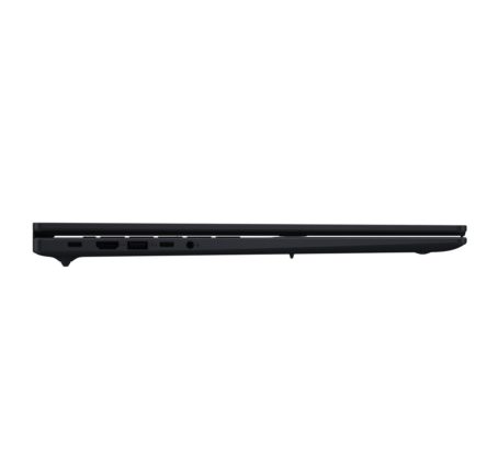 ASUS Vivobook 18 M1807HA-S8026W Ryzen 7 260 18.4"WUXGA IPS-level 144Hz 300nits AG 16GB DDR5 SSD512 Radeon Graphics WLAN+BT Cam720p 70WHrs Win11 Quiet Blue