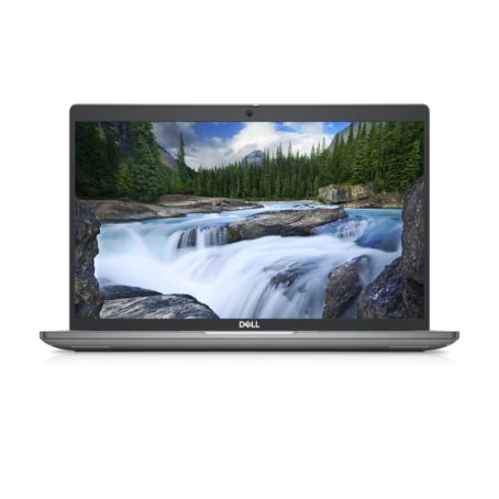 Dell Latitude 5440 i5-1335U 14.0"FHD 250nits 16GB SSD512 Intel Iris Xe Graphics W11Pro 3Y Pro Support