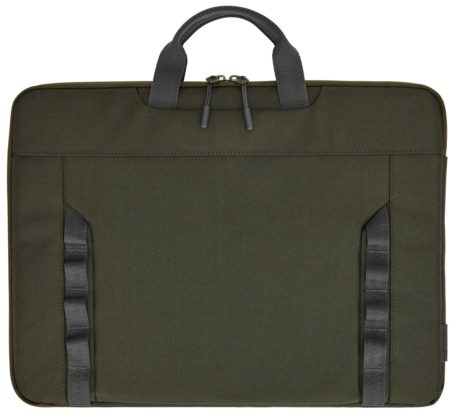 HP Torba na laptopa modułowa 15.6 9J498AA