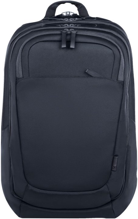 HP Plecak na laptopa Travel Plus 30L 17 A2CE0AA