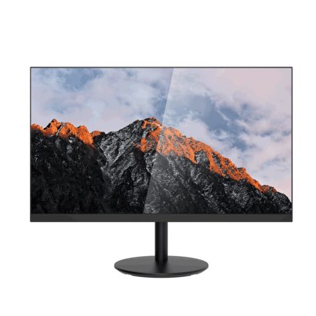 Monitor Dahua LM27-A200