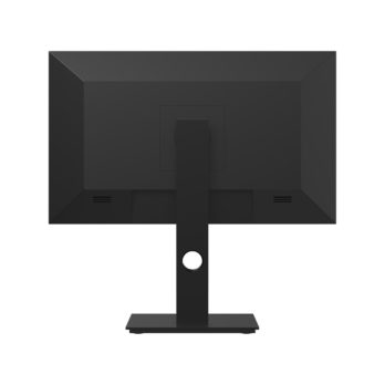 Dahua Technology LM24-P301A LED display 60,5 cm (23.8″) 2560 x 1440 px Quad HD Czarny