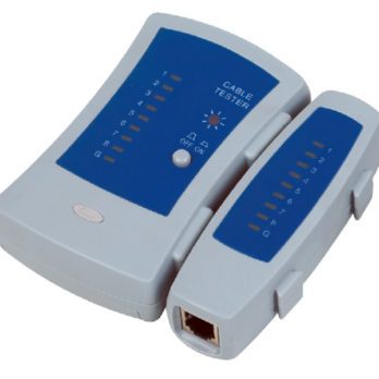 Tester do kabli A-LAN True NI006