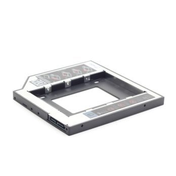 Ramka na dysk GEMBIRD MF-95-02