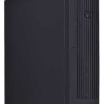 Obudowa Chieftec BE-10B-300