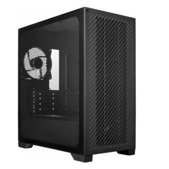 COOLER MASTER OBUDOWA ELITE 301 LITE