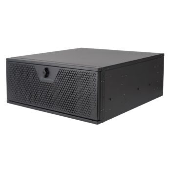 SilverStone RM44 – belka montażowa do montażu – 4U