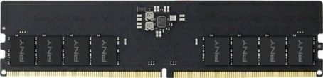 Pamięć PNY DDR5 32GB 5600 BULK