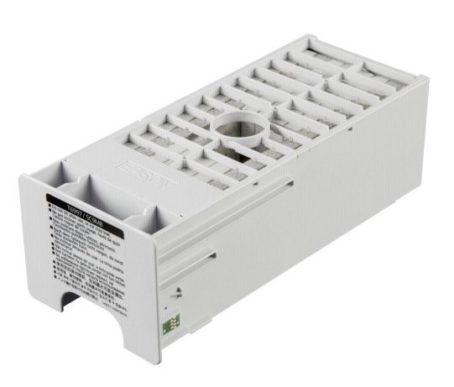 Zbiornik serwisowy Epson (C13T699700)