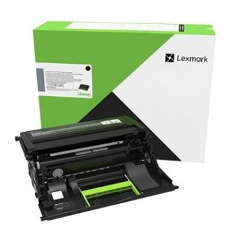 Lexmark 58D0Z0E element światłoczuły 150000 stron(y)