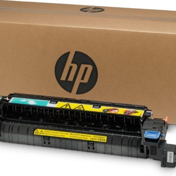 Zestaw konserwacyjny HP CE515A dla LaserJet MFP M775