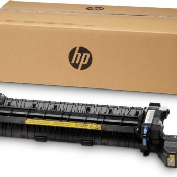 Zestaw utrwalania 220V do drukarki HP LaserJet