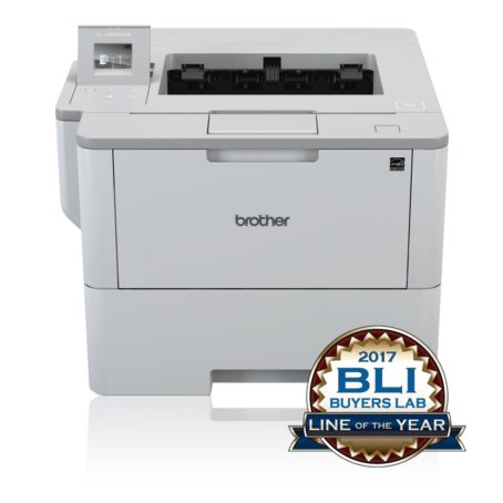 Drukarka Brat HL-L6300DW HLL6300DW