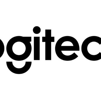 Logitech 920-009260 klawiatura Dołączona myszka Biuro RF Wireless QWERTZ Czeski Grafitowy