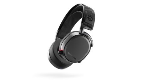 SteelSeries Arctis Pro Wireless