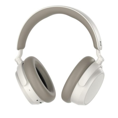 Sennheiser AccentumPlus Headphones Black