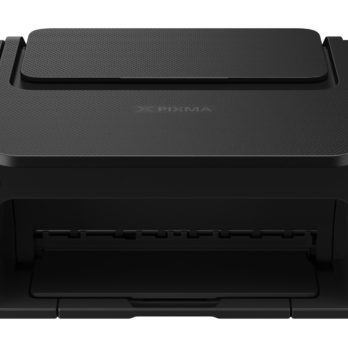 Drukarka wielofunkcyjna Canon PIXMA TS3750i (6671C006)