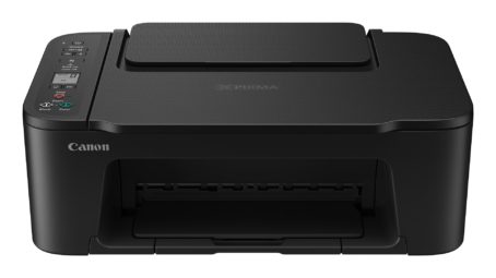 Drukarka wielofunkcyjna Canon PIXMA TS3750i (6671C006)