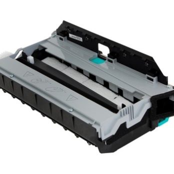 Zespół modułu HP Duplex CN59867004
