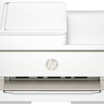 HP ENVY 6520e All-in-One urządzenie wielofunkcyjne
