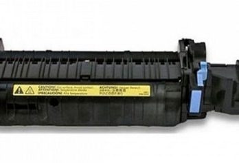 Nagrzewnica HP 220 V (CE247A)