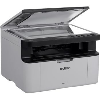 Urządzenie wielofunkcyjne Brother DCP-1510EAP1 DCP-1510EAP1 (laserowe; A4; Skaner płaski)