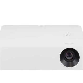 Monitor LG PF610P Full HD LED Apple AirPlay 2
