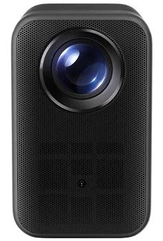Xiaomi Smart Projector L1 Pro EU, XMTYY03PFMG, BHR9588EU
