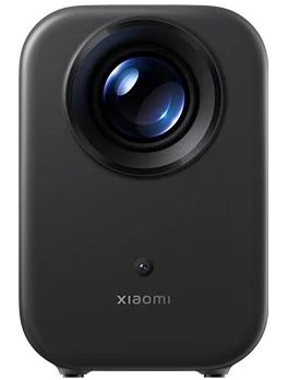 Projektor Xiaomi Smart Projector L1 120″ Android TV FHD