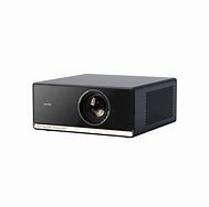 Projektor Wanbo X5 Pro | Google TV, FullHD, 1100 ANSI, kontrast 3000:1