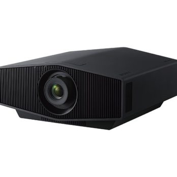 Projektor Sony VPL-XW5000 VPLXW5000