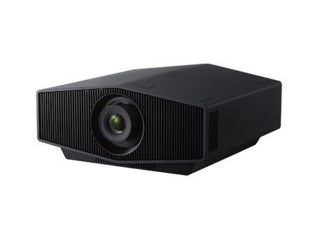 Projektor Sony VPL-XW5000 VPLXW5000
