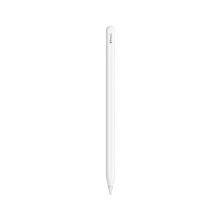 Rysik Apple Pencil (2. generacji) | Jabłko