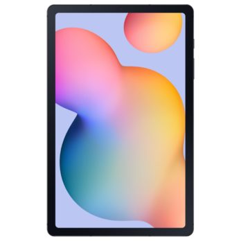 Samsung Galaxy Tab S6 Lite (2024) LTE 4G LTE-TDD & LTE-FDD 128 GB 26,4 cm (10.4″) 4 GB Wi-Fi 5 (802.11ac) Szary