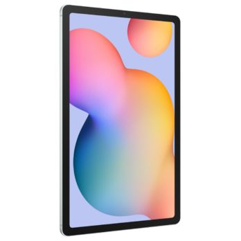 Samsung Galaxy Tab S6 Lite (P620) 4/64GB WiFi Mint