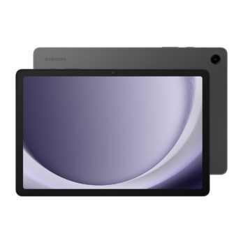 Samsung Galaxy Tab A9+ (X216) 5G 8/128GB Graphite (WYPRZEDAŻ)