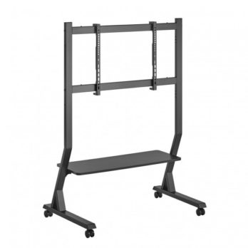 Mobilny stojak + Uchwyt do TV 45-90″ 60KG SD-22 ART Vesa 800×400