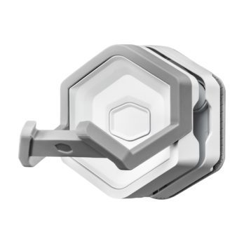 Cooler Master GEM Uniwersalne Mocowanie powierzchniowe