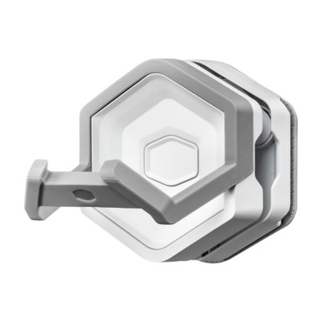 Cooler Master GEM Uniwersalne Mocowanie powierzchniowe