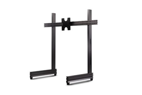 Uchwyt Monitora Next Level Racing Elite Freestanding NLR-E005