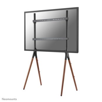 Zestaw TV FLOOR STAND BLACK 37-70″ NM-M1000BLACK NEWSTAR