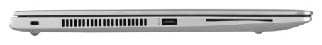 HP EliteBook 850 G5 i5-8250U 16GB 512GB SSD 15,6" FHD Win11pro + zasilacz UŻYWANY