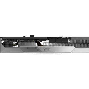 Karta graf. AMD Acer Nitro RX9070 16G OC