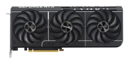 Karta graf. ASUS PRIME RTX 5070 Ti 16GB